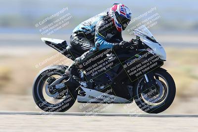 media/Oct-25-2025-Race Pace (Sat) [[47cce5476f]]/Verified/8-Speed Pans (1150am)/